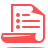 Commande des Administrations et collectivités