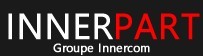 INNERCOM SAS