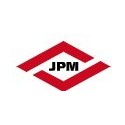 JPM