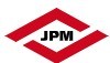 JPM