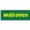 WALRAVEN