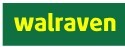 WALRAVEN