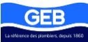 GEB