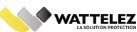 WATTELEZ