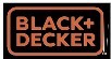 BLACK ET DECKER