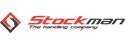 STOCKMAN