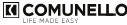 COMUNELLO