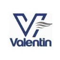VALENTIN