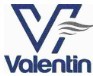 VALENTIN