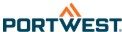 PORTWEST