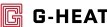 G-HEAT