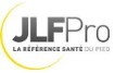 JLF INDUSTRIE