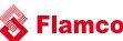FLAMCO