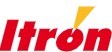 ITRON