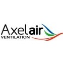 AXELAIR
