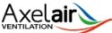 AXELAIR