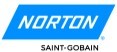 NORTON