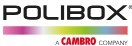 POLIBOX