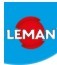 LEMAN