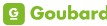 GOUBARD
