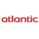 ATLANTIC