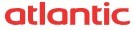 ATLANTIC