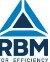 RBM