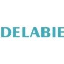 DELABIE