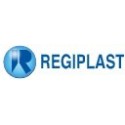 REGISPLAST