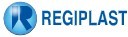 REGISPLAST