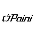 PAINI