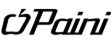 PAINI