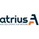 ATRIUS