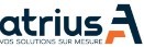 ATRIUS