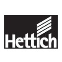 HETTICH