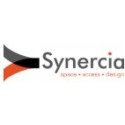 SYNERCIA