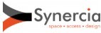 SYNERCIA