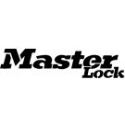 MASTERLOCK