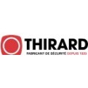 THIRARD