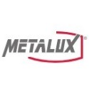 METALUX