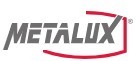 METALUX