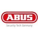 ABUS