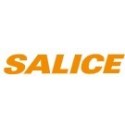 SALICE