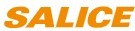 SALICE
