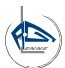 A&G LENNE
