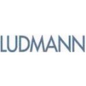 LUDMANN