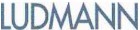 LUDMANN