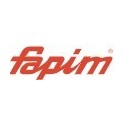 FAPIM