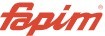 FAPIM