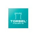 TORBEL